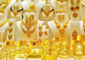 Comilla-Crime-News--Gold-pr
