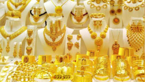 Comilla-Crime-News--Gold-pr