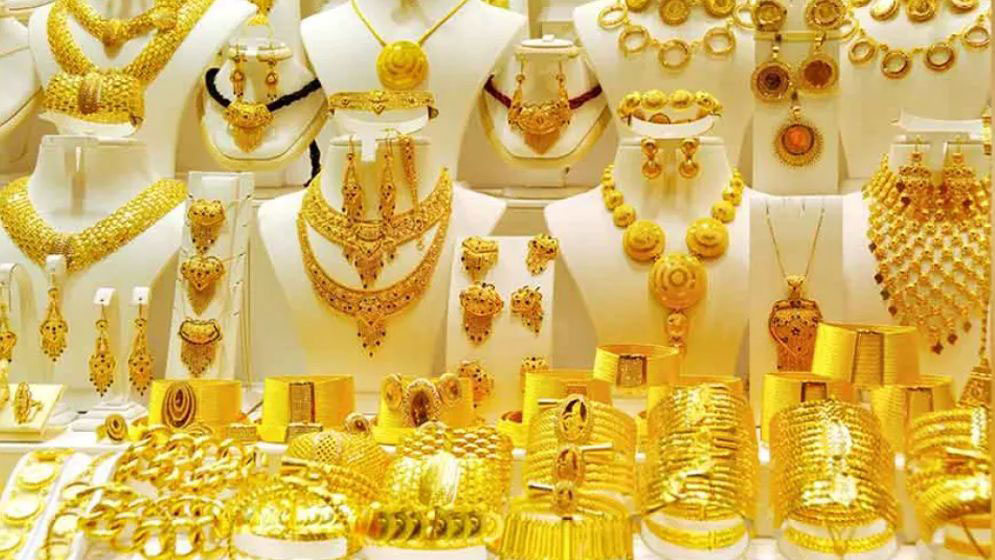 Comilla-Crime-News--Gold-pr
