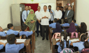 Comilla-Crime-News--Prime-M