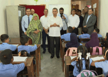 Comilla-Crime-News--Prime-M