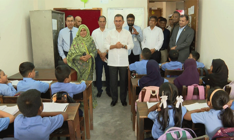 Comilla-Crime-News--Prime-M