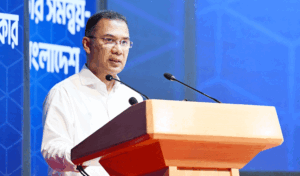 Comilla-Crime-News--The-cur