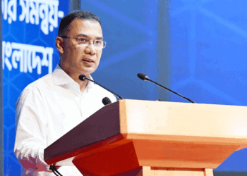 Comilla-Crime-News--The-cur