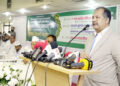 Comilla-Crime-News-1