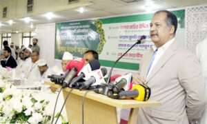 Comilla-Crime-News-1