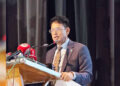 Comilla-Crime-News-2