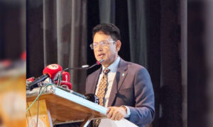 Comilla-Crime-News-2