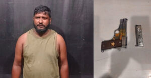 Comilla-Crime-News