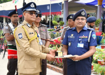 Comilla-Crime-News-5