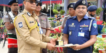Comilla-Crime-News-5