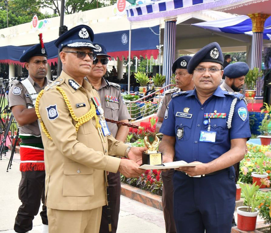 Comilla-Crime-News-5