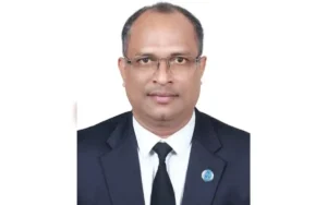 Comilla Crime News - Advocate Tapas Chandra Sarkar