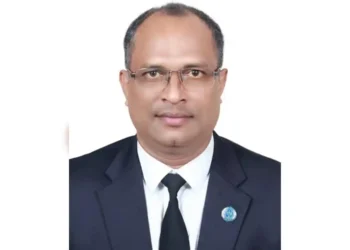 Comilla Crime News - Advocate Tapas Chandra Sarkar