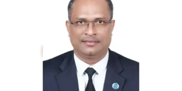 Comilla Crime News - Advocate Tapas Chandra Sarkar