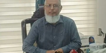 Comilla Crime News - EC preparing full action plan for local government elections