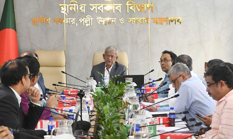 Comilla-Crime-News-Local-Go