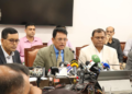 Ministry of Education brings forward 2027 SSC-HSC exam dates to January and June