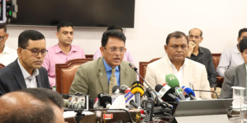 Ministry of Education brings forward 2027 SSC-HSC exam dates to January and June