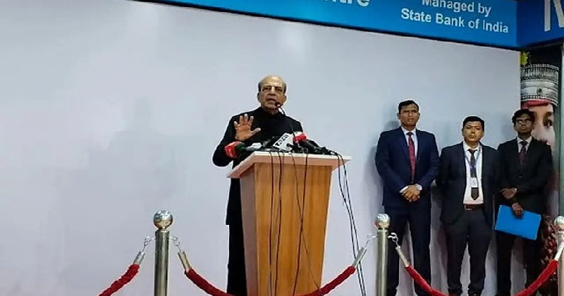 India introduces tourist visa for Bangladeshis after two yearsIndia introduces tourist visa for Bangladeshis after two years