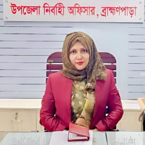 মানসম্মত প্রাথমিক শিক্ষা ও শিক্ষার্থীদের পঠন দক্ষতা
