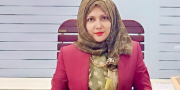 মানসম্মত প্রাথমিক শিক্ষা ও শিক্ষার্থীদের পঠন দক্ষতা