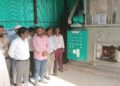 সিটি কর্পোরেশনের ল্যান্ডফিলে উদ্বোধন আধুনিক ইনসিনারেশন প্ল্যান্টের, কমবে জীবাণু ও পরিবেশ দূষণের ঝুঁকি- সিটি প্রশাসক