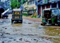 কুমিল্লা নগরীর একাধিক সড়কবেহাল দশা, বছরের পর বছর দুর্ভোগের শিকার লাখো মানুষ, এ যেনো মৃত্যু ফাঁদ