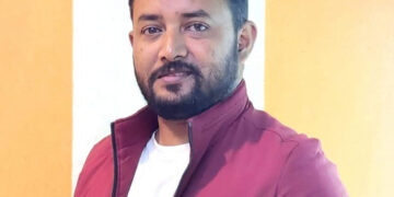 কুমিল্লায় বিএনপি নেতার মানহানি মামলায় সাংবাদিক   আরিফ গ্রেফতার, ২৪ ঘন্টা পার হলেও আদালতে পাঠানো হয়নি