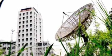 আগামী ৫ দিনে বাড়বে বৃষ্টির দাপট, কমতে পারে তাপপ্রবাহ: আবহাওয়া