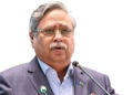 রাষ্ট্রপতি মোঃ সাহাবুদ্দিন
