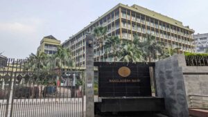 কৃষি ও পল্লি ঋণ বিতরণের লক্ষ্য ৬০ হাজার কোটি টাকা