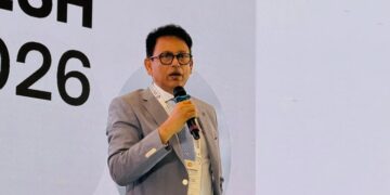 বিদেশি শিক্ষার্থীদের জন্য ভিসা নীতি সহজ করার উদ্যোগ নেওয়া হয়েছে : শিক্ষামন্ত্রী