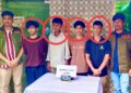 অপ্রতীম হত্যার লোমহর্ষক বর্ণনা দিলেন পুলিশ সুপার আনিসুজ্জামান