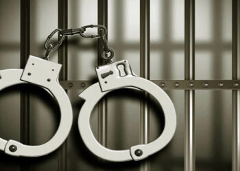 Comilla_Crime_News