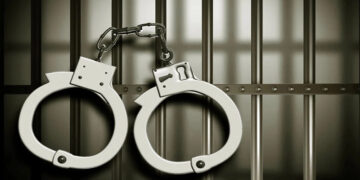 Comilla_Crime_News