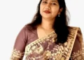 বরাদ্দের টাকা বাঁচিয়ে অতিরিক্ত খাল খনন, সরকারি কোষাগারে ফেরত ৪০ লাখ টাকা-(ইউএনও) মুনিরা খাতুন