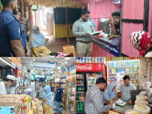 comilla_Crime_News