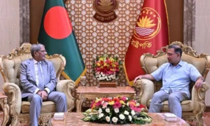 পিএম্ও