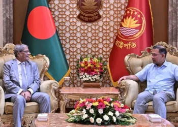 পিএম্ও