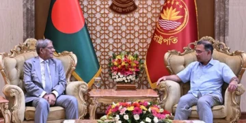পিএম্ও