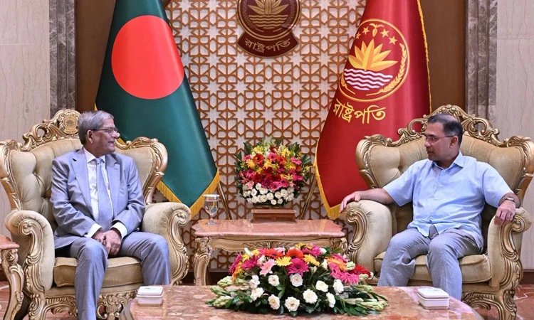 পিএম্ও