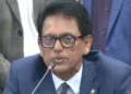১ অক্টোবরের মধ্যে নিয়োগপত্র পাবেন প্রাথমিকের ৮১৭ নিয়োগ বঞ্চিত