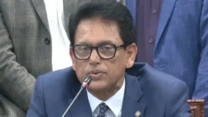 ১ অক্টোবরের মধ্যে নিয়োগপত্র পাবেন প্রাথমিকের ৮১৭ নিয়োগ বঞ্চিত