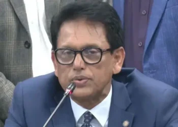 ১ অক্টোবরের মধ্যে নিয়োগপত্র পাবেন প্রাথমিকের ৮১৭ নিয়োগ বঞ্চিত